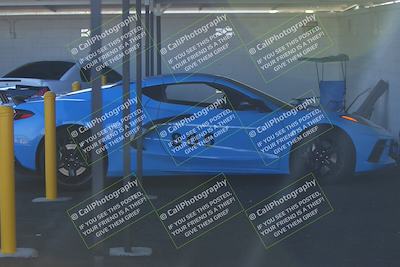 media/Oct-25-2025-West Coast Racing (Sat) [[9fdcbcd09c]]/Pits/